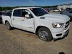 2022 Ram 1500 Big Horn/Lone Star de vânzare în Conway, AR - Side