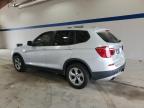 2012 Bmw X3 Xdrive28I zu verkaufen in Sandston, VA - Rear End