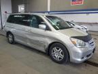 2007 Honda Odyssey Ex for Sale in Pasco, WA - All Over