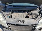 2006 Honda Odyssey Exl იყიდება Wilmington-ში, CA - All Over