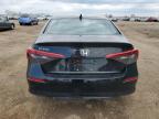 2022 Honda Civic Ex   de vânzare în Elgin, IL - Front End