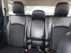 Midway, FL에서 판매 중인 2017 Dodge Journey Crossroad - Minor Dent/Scratches