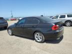 2008 Bmw 328 I Sulev продається в American Canyon, CA - Minor Dent/Scratches