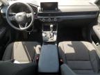 2024 Honda Cr-V Ex   للبيع في Dunn، NC - Front End