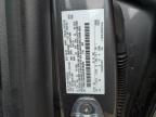 2022 Ford Escape Sel for Sale in Woodburn, OR - Rear End