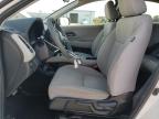 Lumberton, NC에서 판매 중인 2017 Honda Hr-V Ex - Front End
