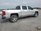2018 Chevrolet Silverado K1500 Lt de vânzare în Grand Prairie, TX - Front End