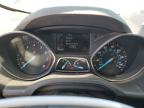 Lebanon, TN에서 판매 중인 2016 Ford Escape Se - Rejected Repair