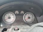 2008 Ford Focus Se for Sale in Cahokia Heights, IL - Front End