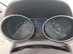 2011 Hyundai Tucson Gls for Sale in Miami, FL - Rear End