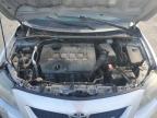 2010 Toyota Corolla Base for Sale in Grantville, PA - Side