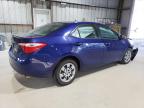 2014 Toyota Corolla L en Venta en Rogersville, MO - Front End