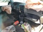 2005 Ford Ranger Super Cab en Venta en Eight Mile, AL - All Over