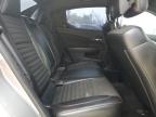 2014 Dodge Avenger R/T for Sale in Corpus Christi, TX - Mechanical