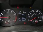 2022 Hyundai Accent Se en Venta en Hampton, VA - Front End