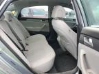2016 Hyundai Sonata Se للبيع في Houston، TX - Rear End