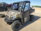 2019 Polaris Ranger Xp 900 продається в Tanner, AL - Side