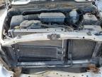 2003 Dodge Ram 1500 St zu verkaufen in Wichita, KS - Front End