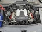 2014 Audi A8 L Quattro for Sale in Lansing, MI - Mechanical