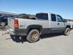 2004 Gmc New Sierra K1500 for Sale in Windham, ME - Front End