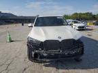 2025 Bmw X5 Xdrive40I de vânzare în Lebanon, TN - Front End