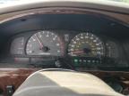 2001 Toyota 4Runner Limited იყიდება Harleyville-ში, SC - Front End