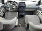 2009 Dodge Grand Caravan Se للبيع في Montgomery، AL - Front End