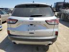 2020 Ford Escape Sel for Sale in Wichita, KS - Front End