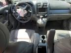 2011 Honda Cr-V Exl na sprzedaż w Cicero, IN - Front End
