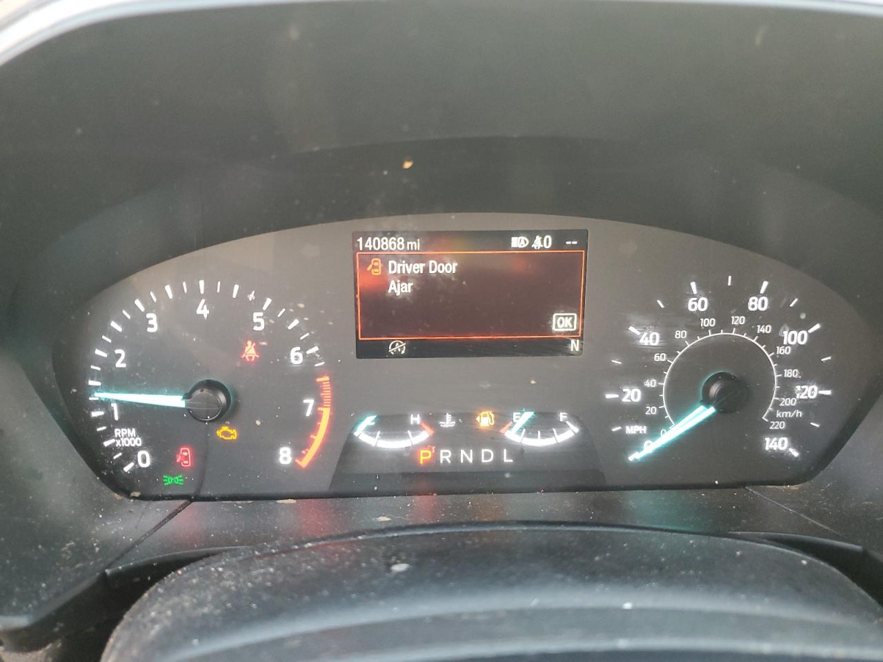 2022 Ford Escape S VIN: 1FMCU0F62NUB48093 Lot: 53029925