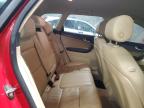 2011 Audi A3 Premium for Sale in Elgin, IL - Vandalism