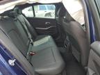 2019 Bmw 330I  за продажба в Dunn, NC - Front End