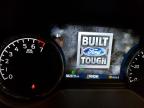 2022 Ford F150 Supercrew for Sale in Kincheloe, MI - Front End