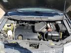 2008 Lincoln Mkx  იყიდება Brighton-ში, CO - Side