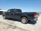 2005 Ford F250 Super Duty for Sale in Corpus Christi, TX - Mechanical