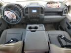 2022 Ford F250 Super Duty en Venta en Jacksonville, FL - Front End