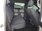 2018 Ford F150 Supercrew продається в Hueytown, AL - Front End