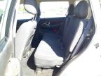2014 SSANGYONG REXTON SX for sale at Copart SANDTOFT