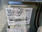 2006 Ford Freestyle Limited for Sale in Waldorf, MD - Rear End