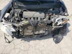 2006 Pontiac Vibe  იყიდება Indianapolis-ში, IN - Front End