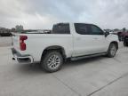 2024 Chevrolet Silverado C1500 Rst за продажба в New Orleans, LA - Front End