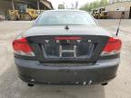2010 Volvo C70 T5 for Sale in Marlboro, NY - Minor Dent/Scratches
