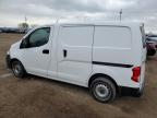 2018 Nissan Nv200 2.5S for Sale in Greenwood, NE - Front End