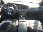 2015 Dodge Charger Sxt for Sale in New Britain, CT - Front End