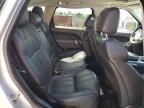 2014 Land Rover Range Rover Sport Hse იყიდება Fairburn-ში, GA - Mechanical