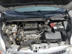 2015 Chevrolet Spark 1Lt продається в Tulsa, OK - All Over