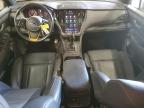 2022 Subaru Outback Wilderness for Sale in Columbia, MO - Front End