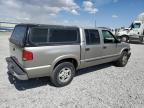 2001 Chevrolet S Truck S10 for Sale in Reno, NV - Front End
