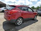 2012 Hyundai Tucson Gls for Sale in Greenwell Springs, LA - All Over