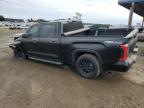 2025 Toyota Tundra Crewmax Limited продається в American Canyon, CA - Front End